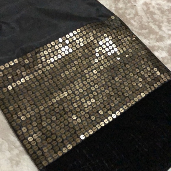 Table runner - Picture 2 of 4